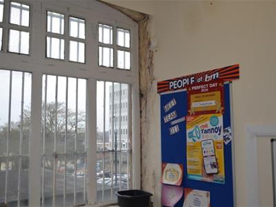Picture 22